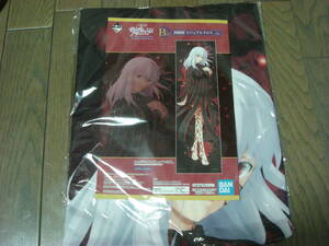 2026年最新】Yahoo!オークション -fate stay night heaven's feel