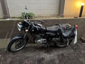 2026年最新】Yahoo!オークション - st250 nj4aa(すべて)の中古品・新品