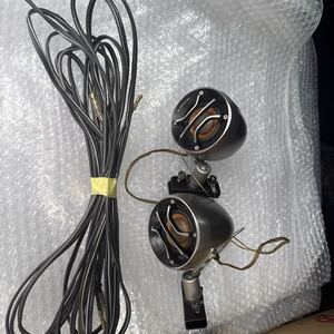 carrozzeria サテライトスピーカー TS-STX99 天吊り カロッツェリア