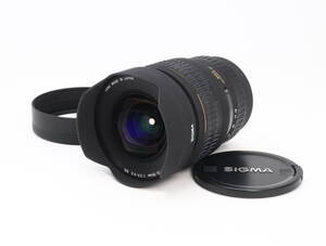 2026年最新】Yahoo!オークション - sigma 15-30mm(すべて)の中古品
