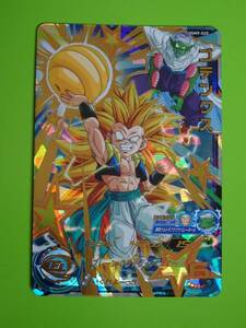 2026年最新】Yahoo!オークション -ドラゴンボールヒーローズ