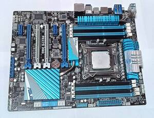 2026年最新】Yahoo!オークション -asus p9x79の中古品・新品・未使用品一覧