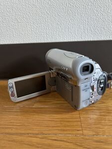 2026年最新】Yahoo!オークション -dcr-hc90の中古品・新品・未使用品一覧