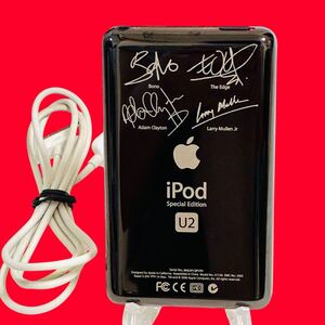2026年最新】Yahoo!オークション - apple ipod u2(すべて)の中古品