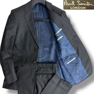 2026年最新】Yahoo!オークション -ポールスミススーツの中古品・新品