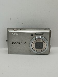 2026年最新】Yahoo!オークション - coolpix+s610(すべて)の中古品