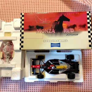 2026年最新】Yahoo!オークション -エグゾト exoto ferrari 641／2の