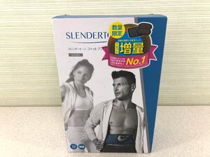 2026年最新】Yahoo!オークション - slendertone(すべて)の中古品・新品