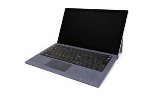 Surface Pro4・Ci5／128GB・Win11+Office・タイプカバー／Surface Pen