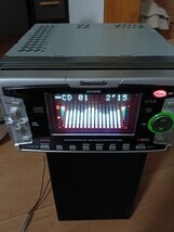 2026年最新】Yahoo!オークション - vx(カーオーディオ)の中古品・新品