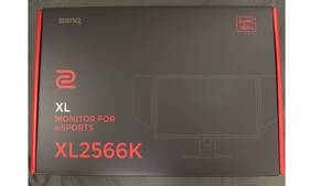 2026年最新】xl2566kの新品・未使用品・中古品｜Yahoo!フリマ（旧