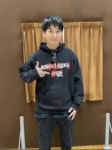 2026年最新】Yahoo!オークション -三代目 jsb パーカーの中古品・新品