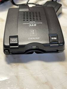 2026年最新】Yahoo!オークション -デンソー etc トヨタ(ETC)の中古品