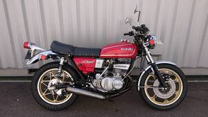 2026年最新】Yahoo!オークション - gt550(すべて)の中古品・新品・未