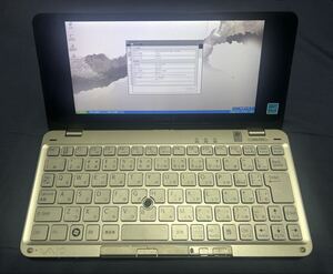 2026年最新】Yahoo!オークション - vaio vgn(すべて)の中古品・新品