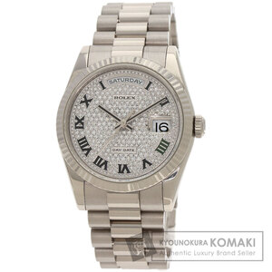 【美品のみ】 旧裏 まとめ売り Only beautiful items 2026年最新】Yahoo!オークション -rolex118239(ロレックス)の中古品