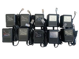 2026年最新】Yahoo!オークション -ins v30slimの中古品・新品・未使用