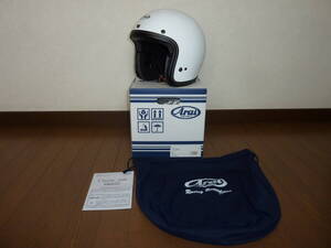 2026年最新】アライ クラシック エアーの新品・未使用品・中古品