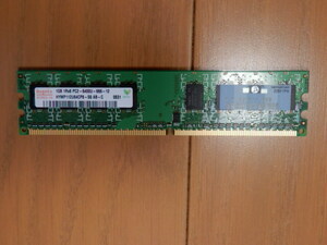 2026年最新】Yahoo!オークション -pc2-6400u-666-12の中古品・新品・未