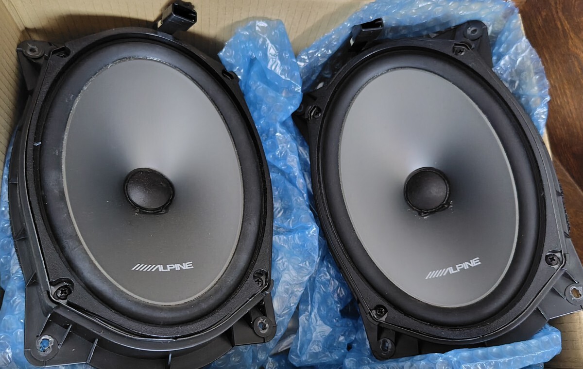 2026年最新】Yahoo!オークション - sxs-69av(すべて)の中古品・新品