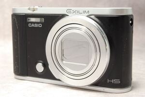 2026年最新】Yahoo!オークション - exilim ex-zr1800(すべて)の中古品