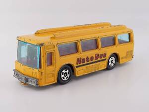 2026年最新】Yahoo!オークション -ふそう はとバスの中古品・新品・未