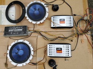 2026年最新】Yahoo!オークション -アゼスト 9255の中古品・新品・未