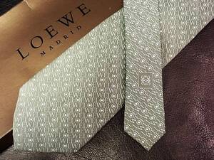 AMBUSH × AIR MAX 180 HIGH BV0145