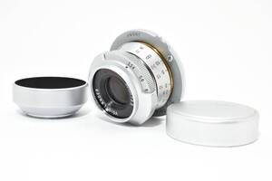 2026年最新】Yahoo!オークション -rollei planar(レンズ)の中古品