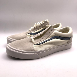 2026年最新】Yahoo!オークション -vans スニーカー ヴィンテージの中古
