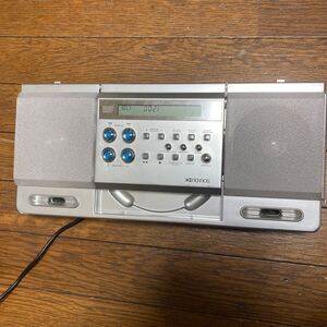 2026年最新】Yahoo!オークション -soundlook cd(オーディオ機器)の中古