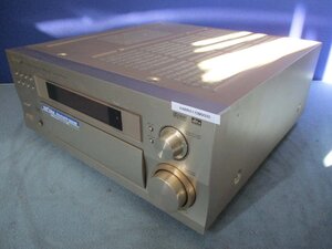 【美品・リモコン付】Pioneer VSA-D6TX AVアンプ パイオニア 美品・リモコン付】Pioneer VSA-D6TX AVアンプ パイオニア｜Yahoo
