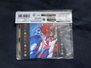 Yahoo!オークション - 未開封品 ポケモンカードゲーム XY ダブルクラ