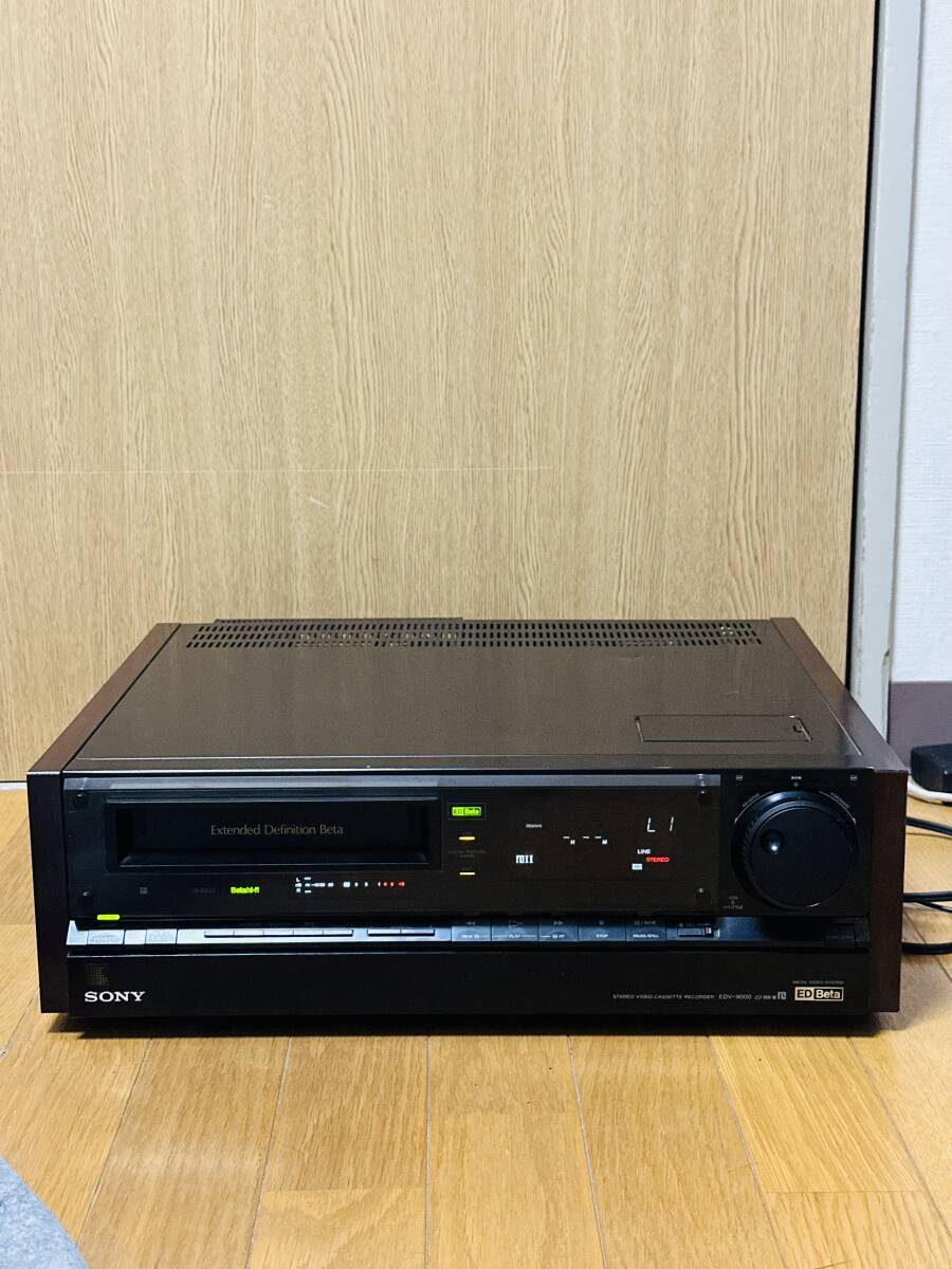 2026年最新】Yahoo!オークション -edv-9000の中古品・新品・未使用品一覧