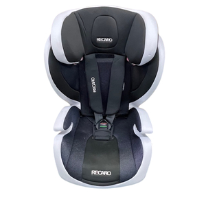2026年最新】Yahoo!オークション -レカロチャイルドシートの中古品