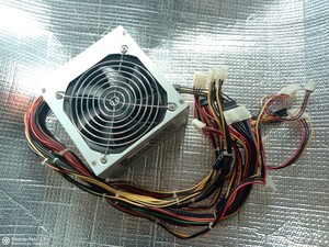 2026年最新】Yahoo!オークション -enhance 電源(パーツ)の中古品・新品