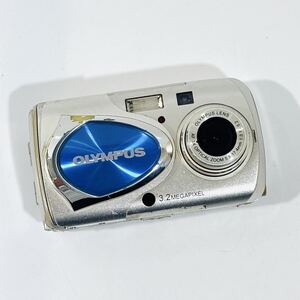 2026年最新】Yahoo!オークション -オリンパス μ-10の中古品・新品・未