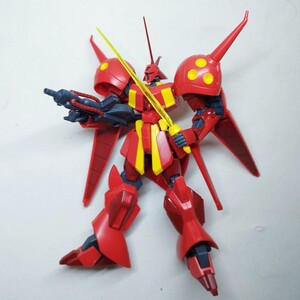 2026年最新】Yahoo!オークション -ガンプラ ジャンク 大量 2026年最新】Yahoo!オークション -ガンプラ ジャンク 大量
