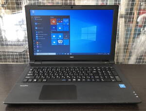 2026年最新】Yahoo!オークション -nec versapro vk16(ノートブック 2026年最新】Yahoo!オークション -nec versapro vk16(ノートブック