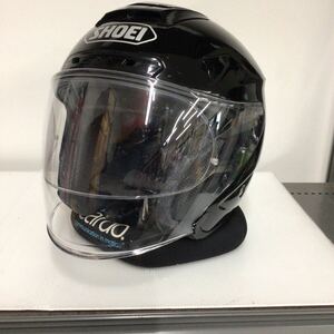 2026年最新】Yahoo!オークション - shoei j-force 4(すべて)の中古品