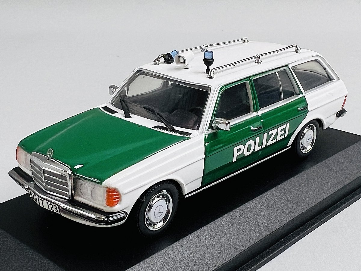 2026年最新】Yahoo!オークション - w123 mercedes(すべて)の中古品