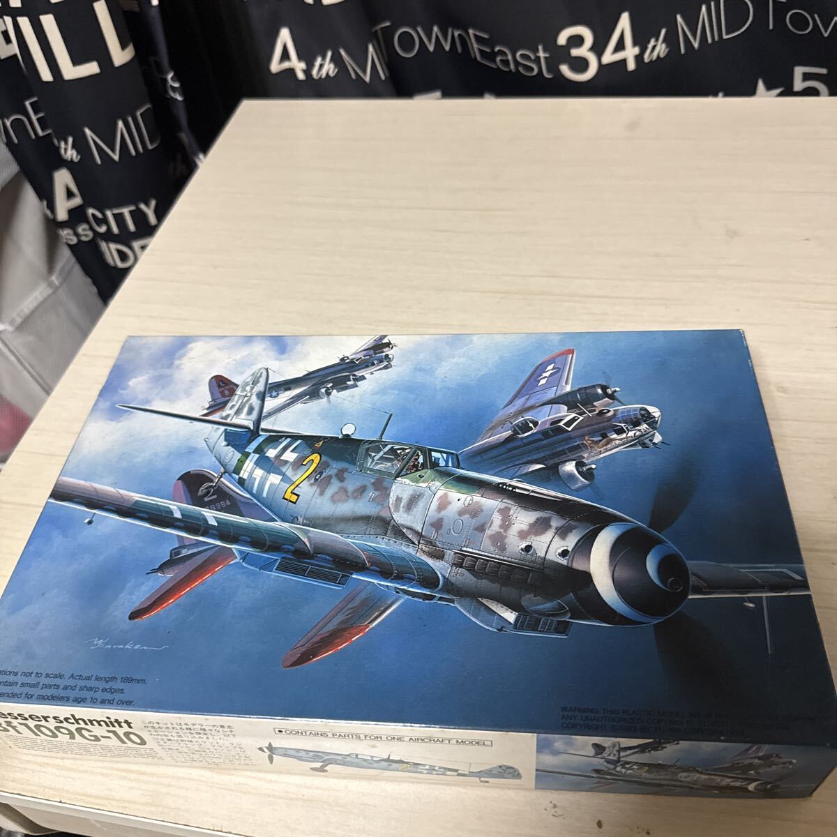 2026年最新】Yahoo!オークション - Hasegawa G.(すべて)の中古品・新品