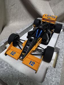 2026年最新】Yahoo!オークション - f1+1／18(すべて)の中古品・新品