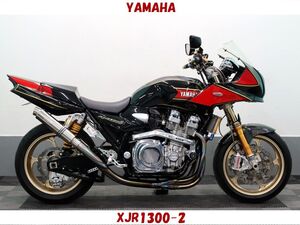 2026年最新】Yahoo!オークション -xjr1300 rp17(ヤマハ)の中古品・新品