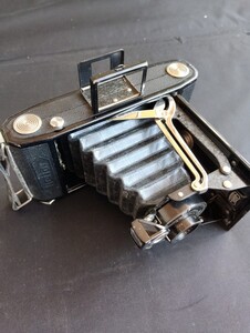2026年最新】Yahoo!オークション -zeiss ikon nettar(カメラ、光学機器