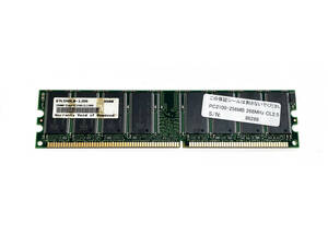 2026年最新】Yahoo!オークション -ddr sdram pc2100の中古品・新品・未