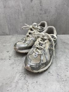 2026年最新】SALOMON xt-6 28cmの新品・未使用品・中古品｜Yahoo