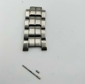 2026年最新】Yahoo!オークション -seiko ブライツ ベルト コマ(さ行)の