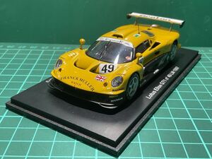2026年最新】Yahoo!オークション - elise gt1(すべて)の中古品・新品