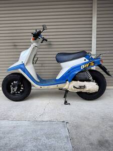 2026年最新】Yahoo!オークション - 3aa(すべて)の中古品・新品・未使用